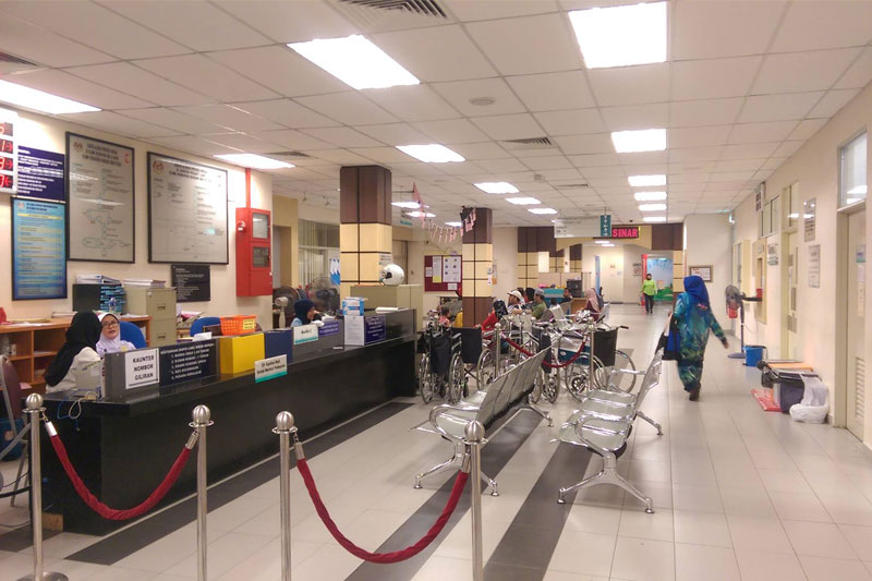 Metro-sihat-clinic-img